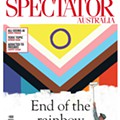 3 A capa do The Spectator.jpg